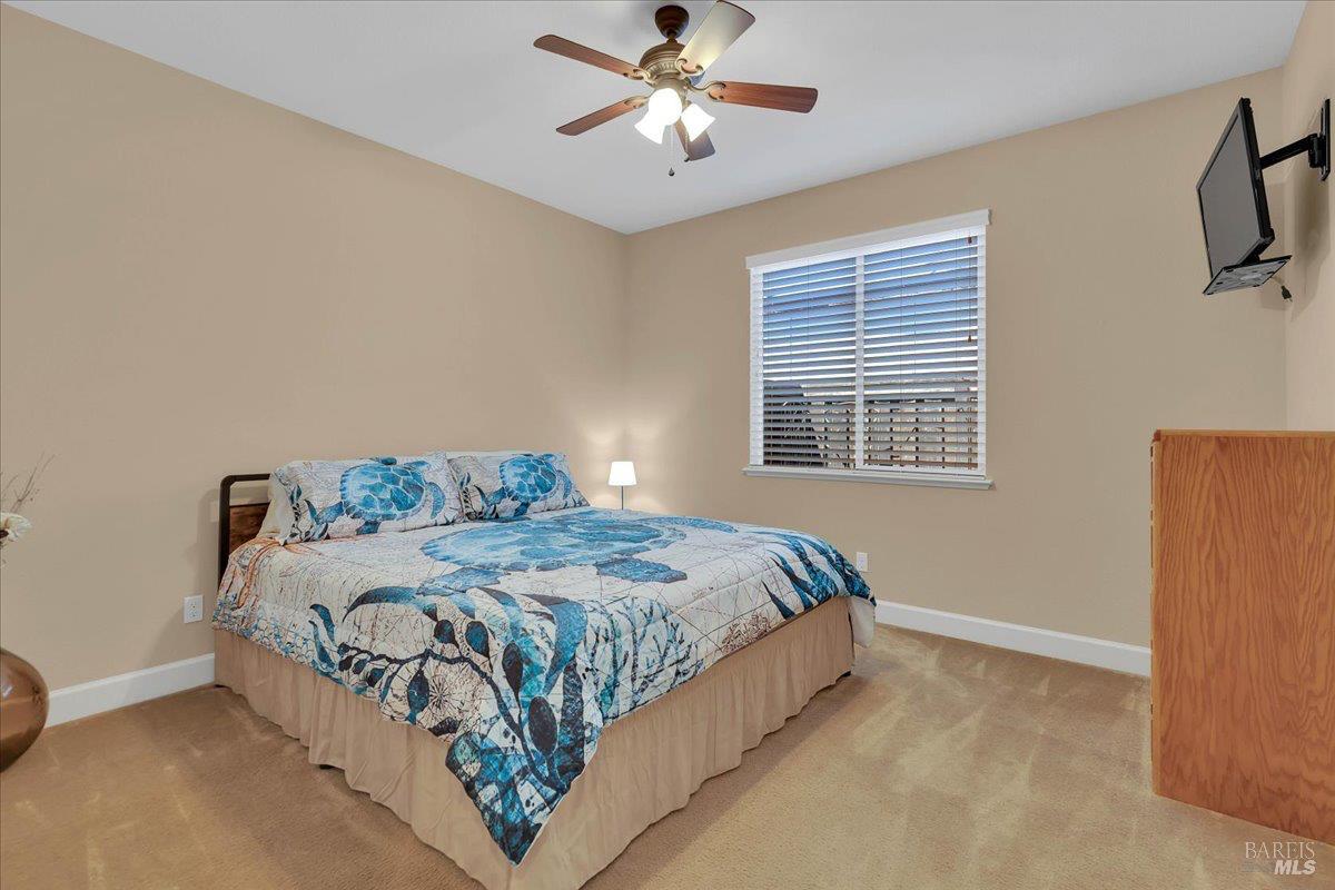331 Frisbie Circle Vacaville CA 95688