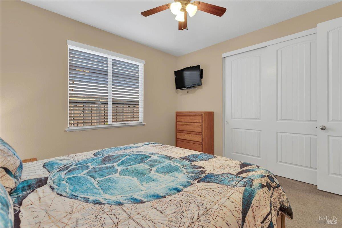 331 Frisbie Circle Vacaville CA 95688