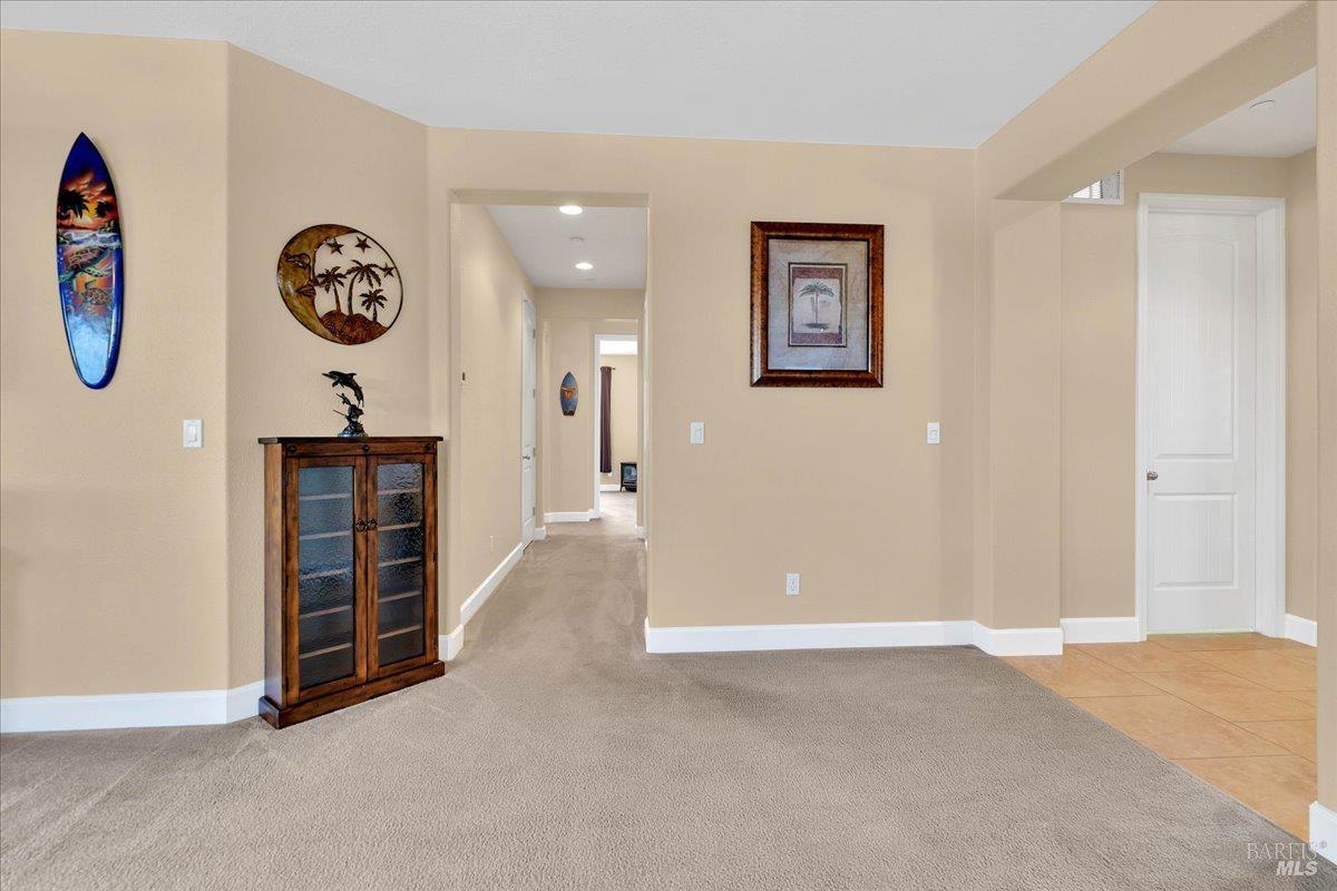331 Frisbie Circle Vacaville CA 95688