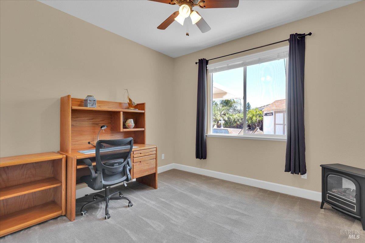 331 Frisbie Circle Vacaville CA 95688