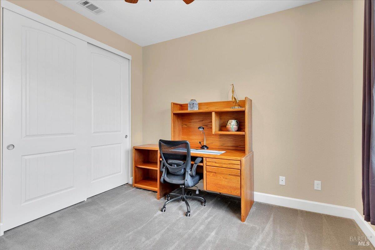 331 Frisbie Circle Vacaville CA 95688