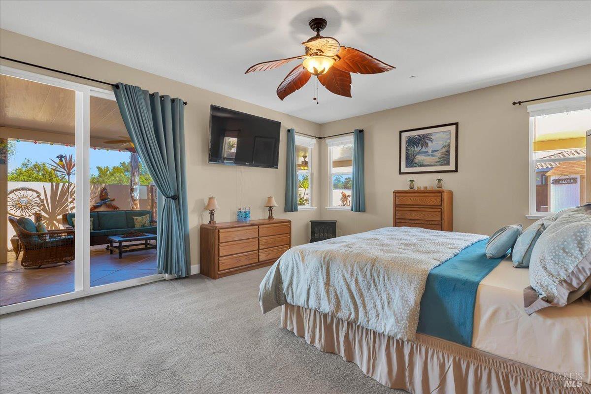 331 Frisbie Circle Vacaville CA 95688