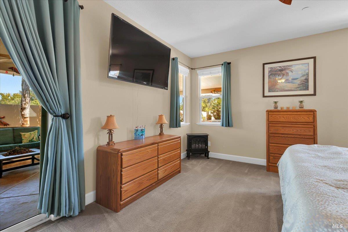 331 Frisbie Circle Vacaville CA 95688