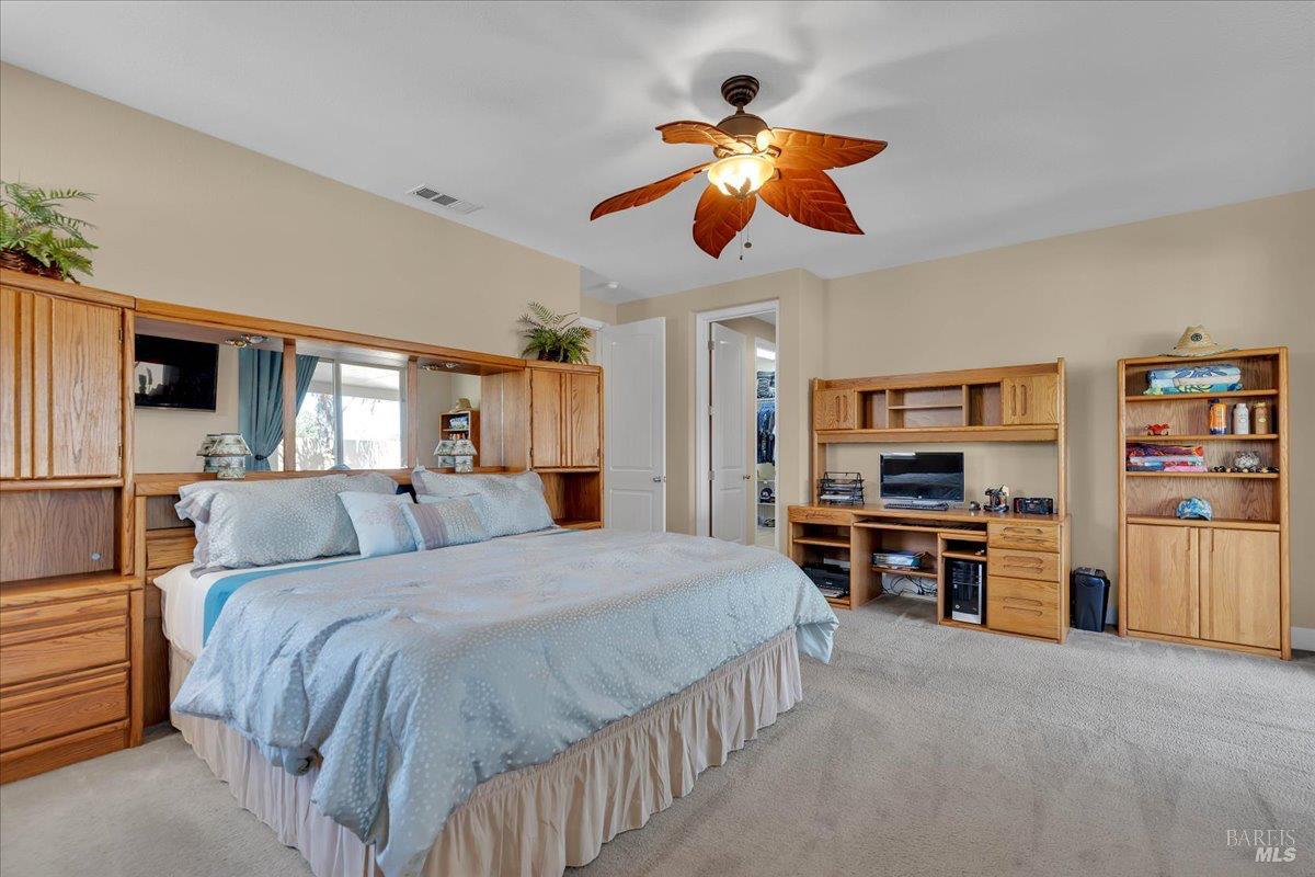 331 Frisbie Circle Vacaville CA 95688