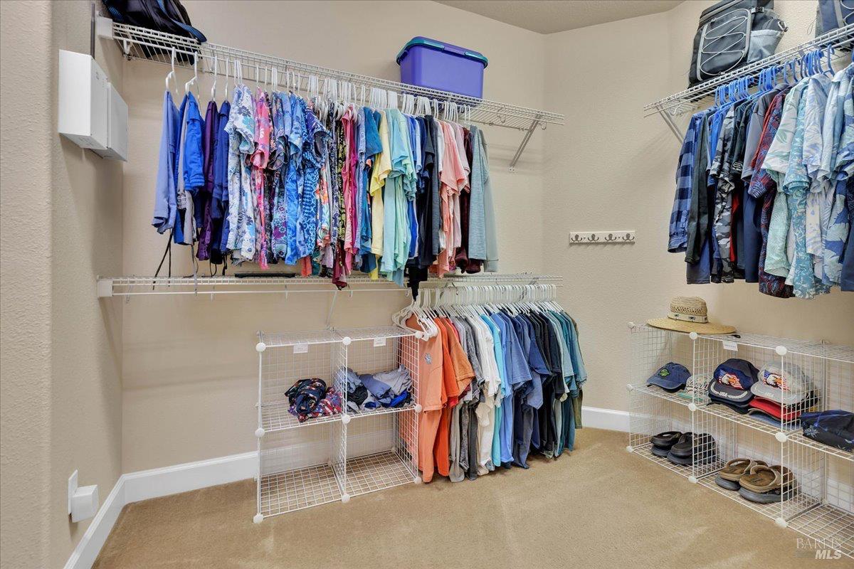 331 Frisbie Circle Vacaville CA 95688