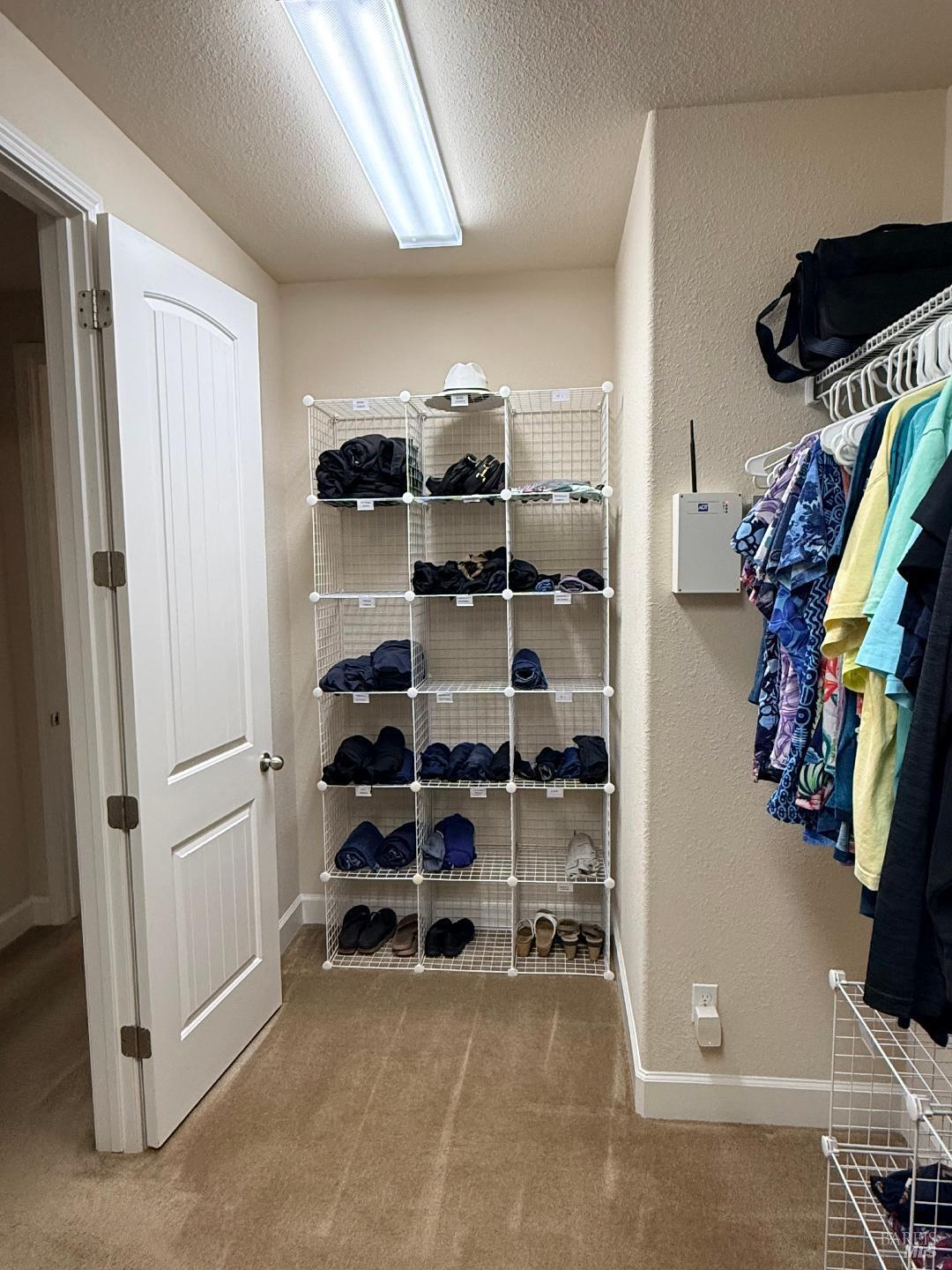 331 Frisbie Circle Vacaville CA 95688