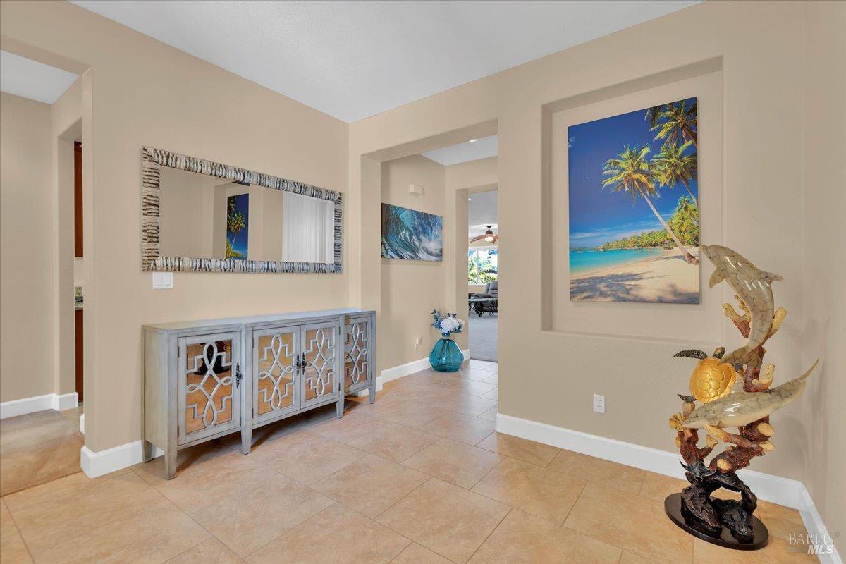 331 Frisbie Circle Vacaville CA 95688