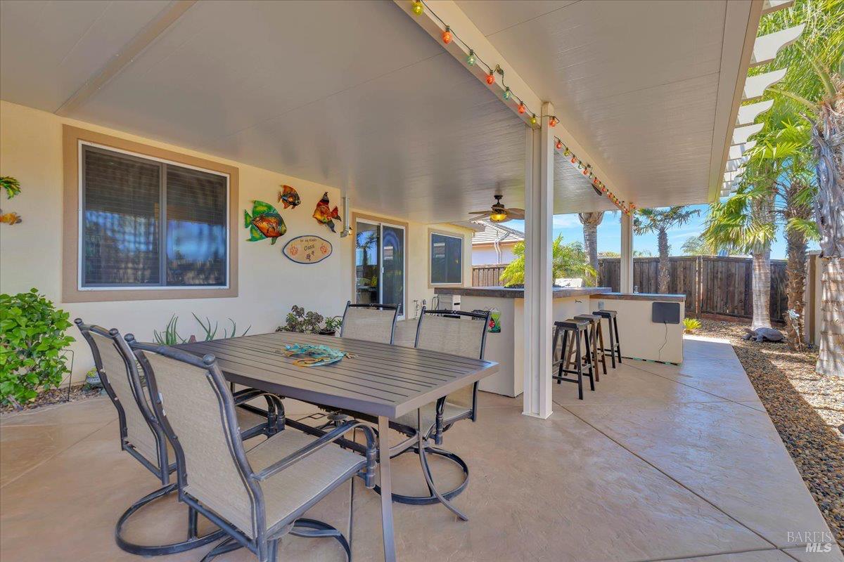 331 Frisbie Circle Vacaville CA 95688