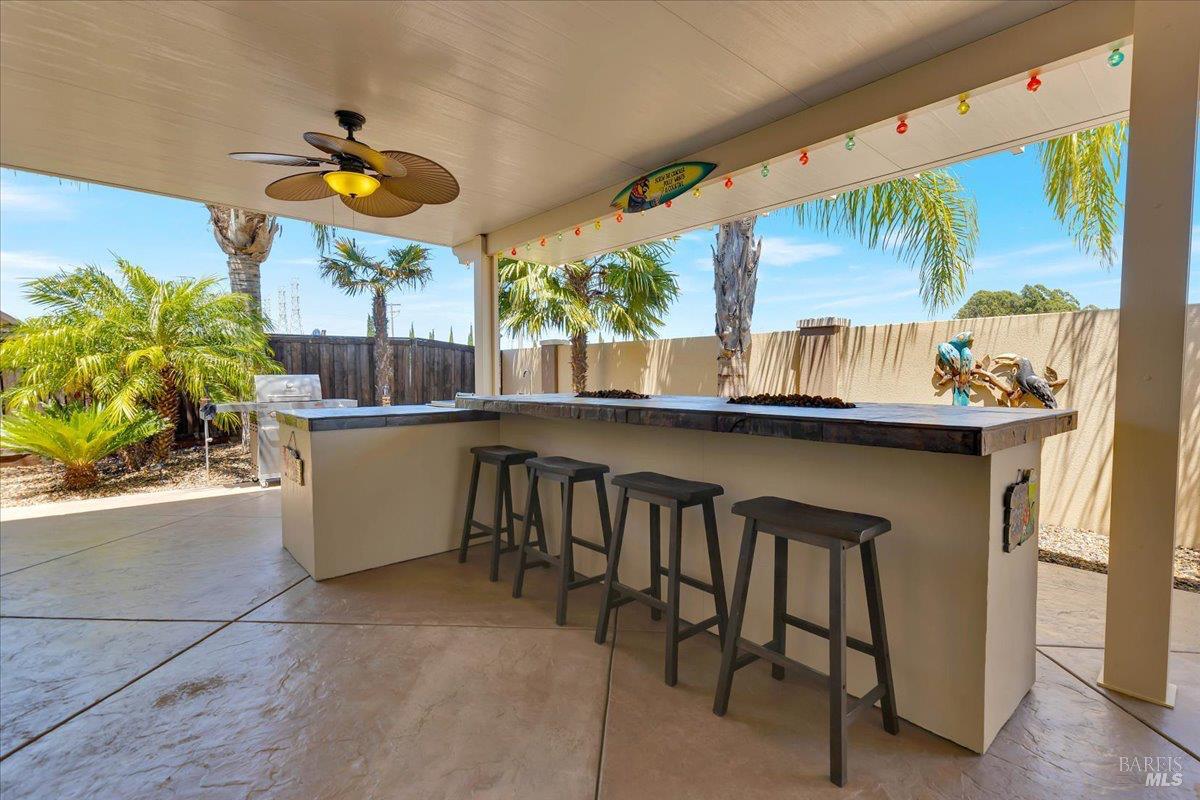 331 Frisbie Circle Vacaville CA 95688