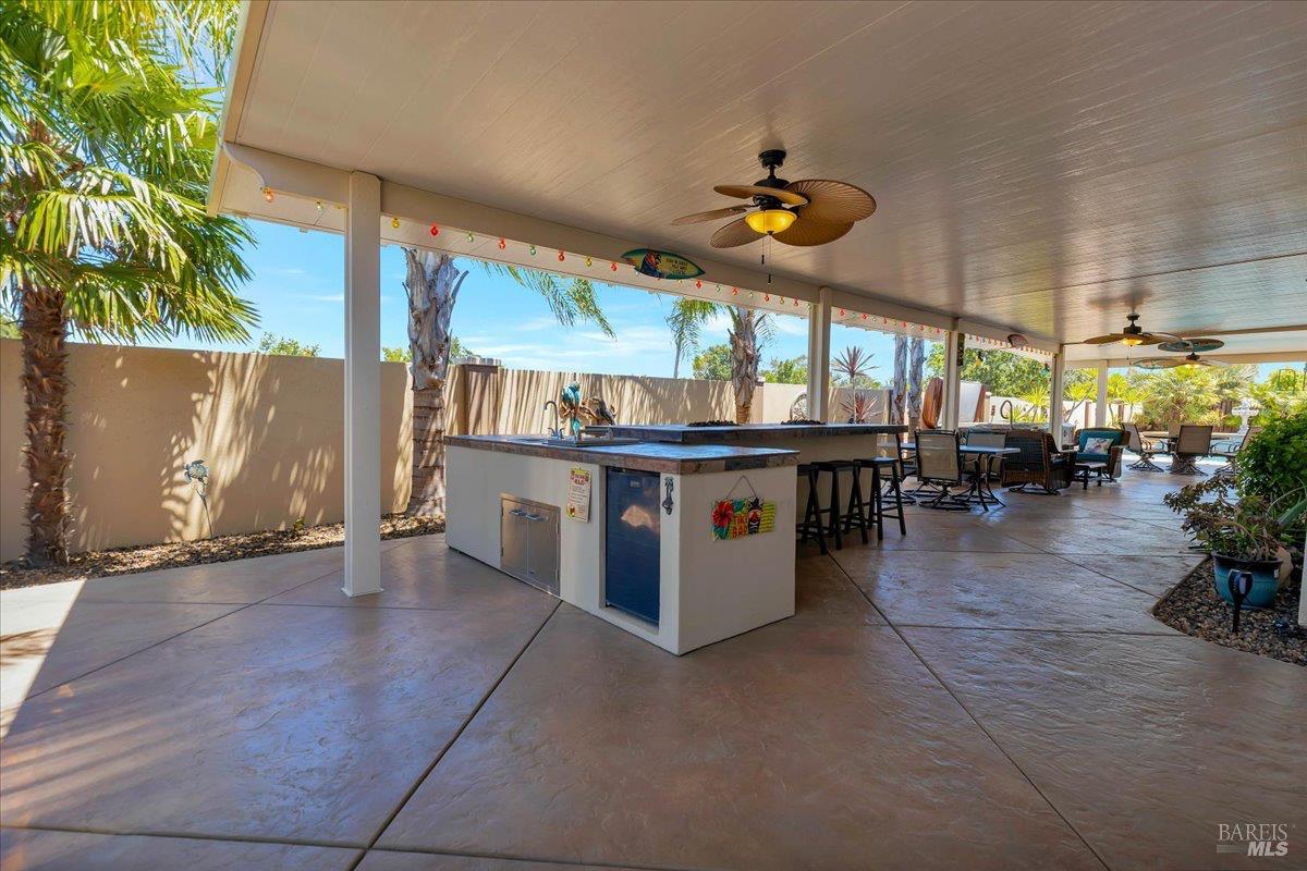 331 Frisbie Circle Vacaville CA 95688