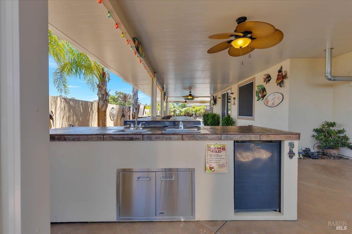 331 Frisbie Circle Vacaville CA 95688