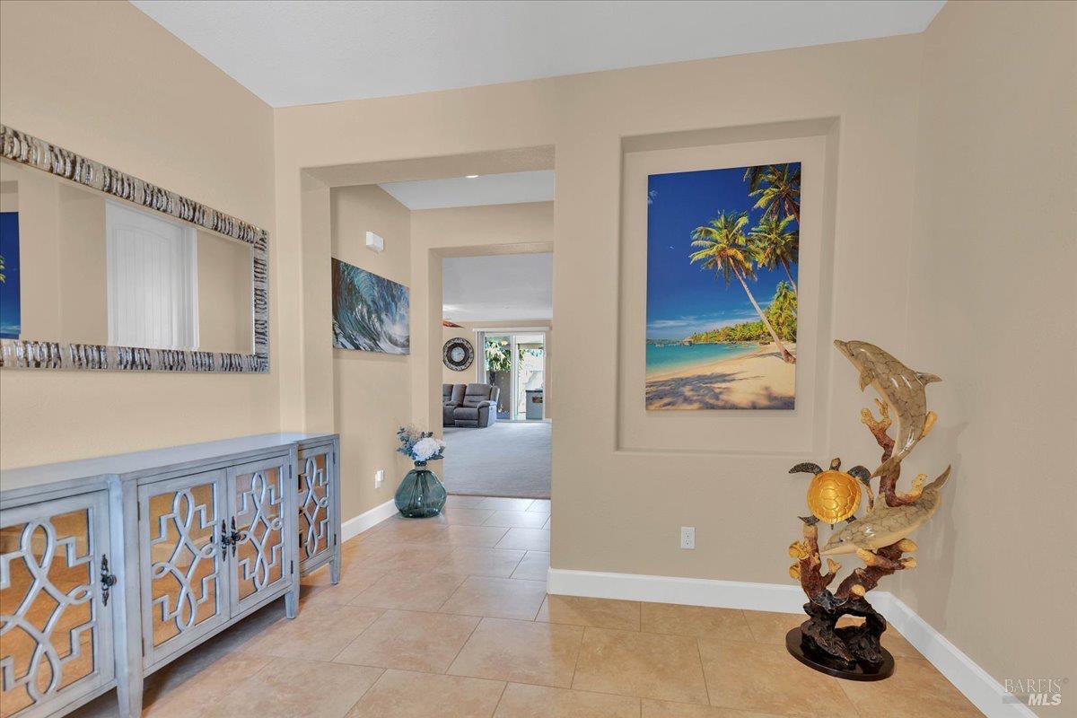 331 Frisbie Circle Vacaville CA 95688