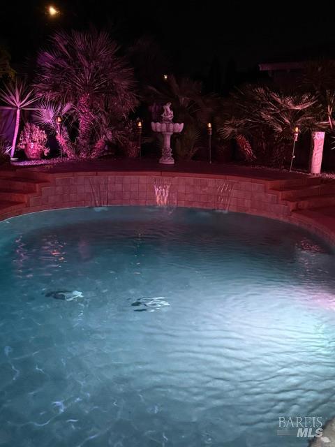 331 Frisbie Circle Vacaville CA 95688