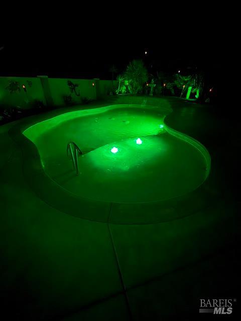 331 Frisbie Circle Vacaville CA 95688