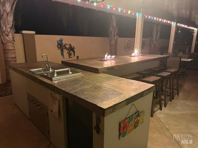 331 Frisbie Circle Vacaville CA 95688