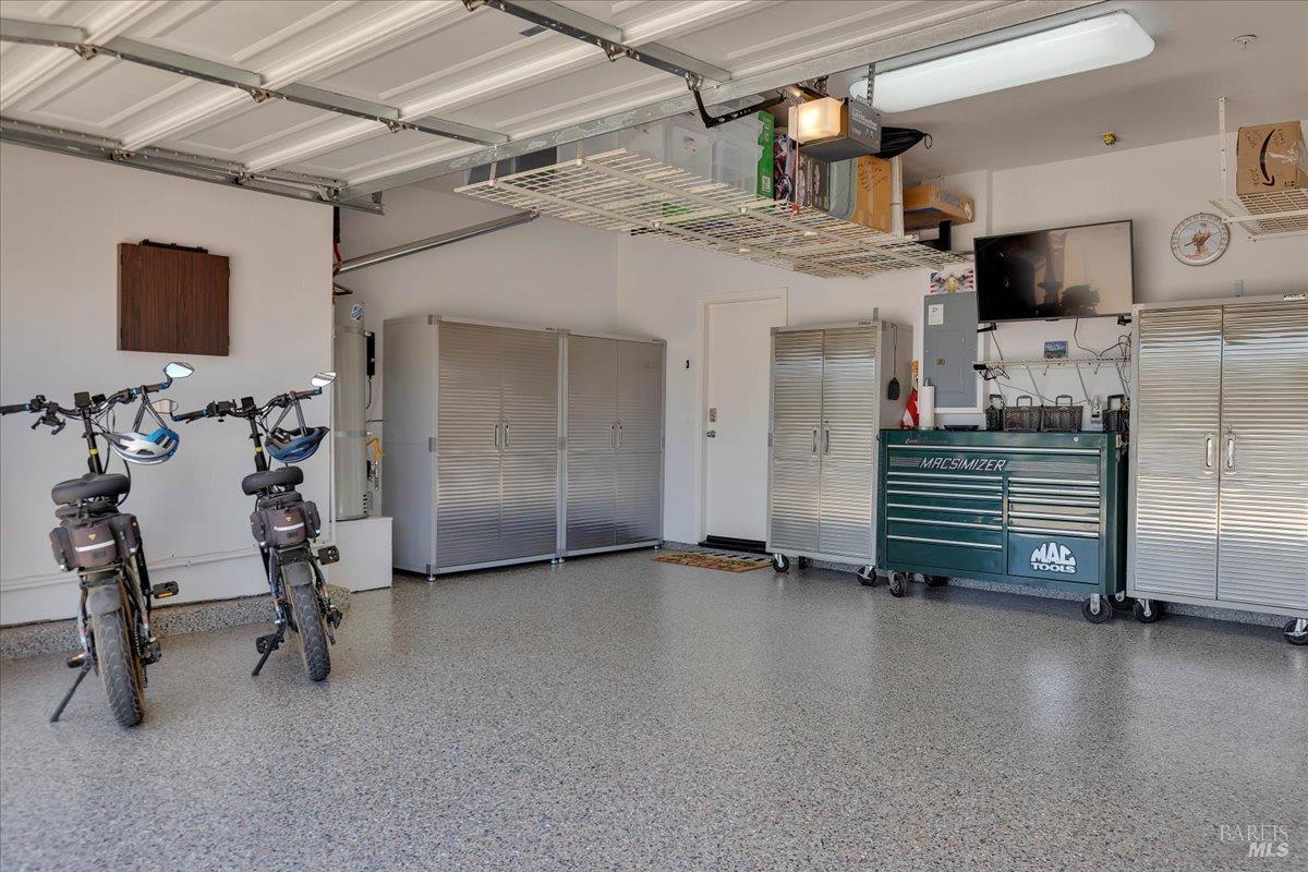 331 Frisbie Circle Vacaville CA 95688