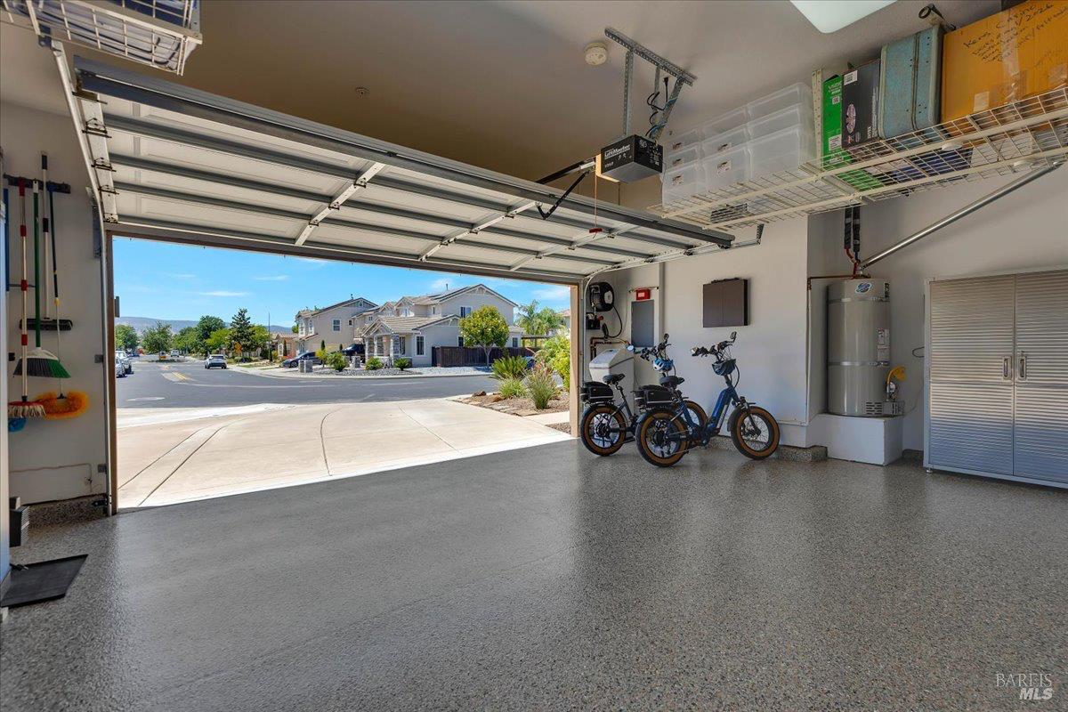 331 Frisbie Circle Vacaville CA 95688
