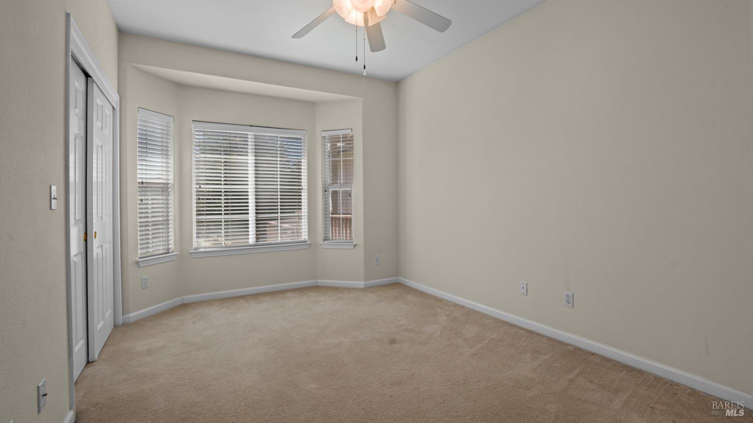 19516 N Mountain Meadow Hidden Valley Lake CA 95467