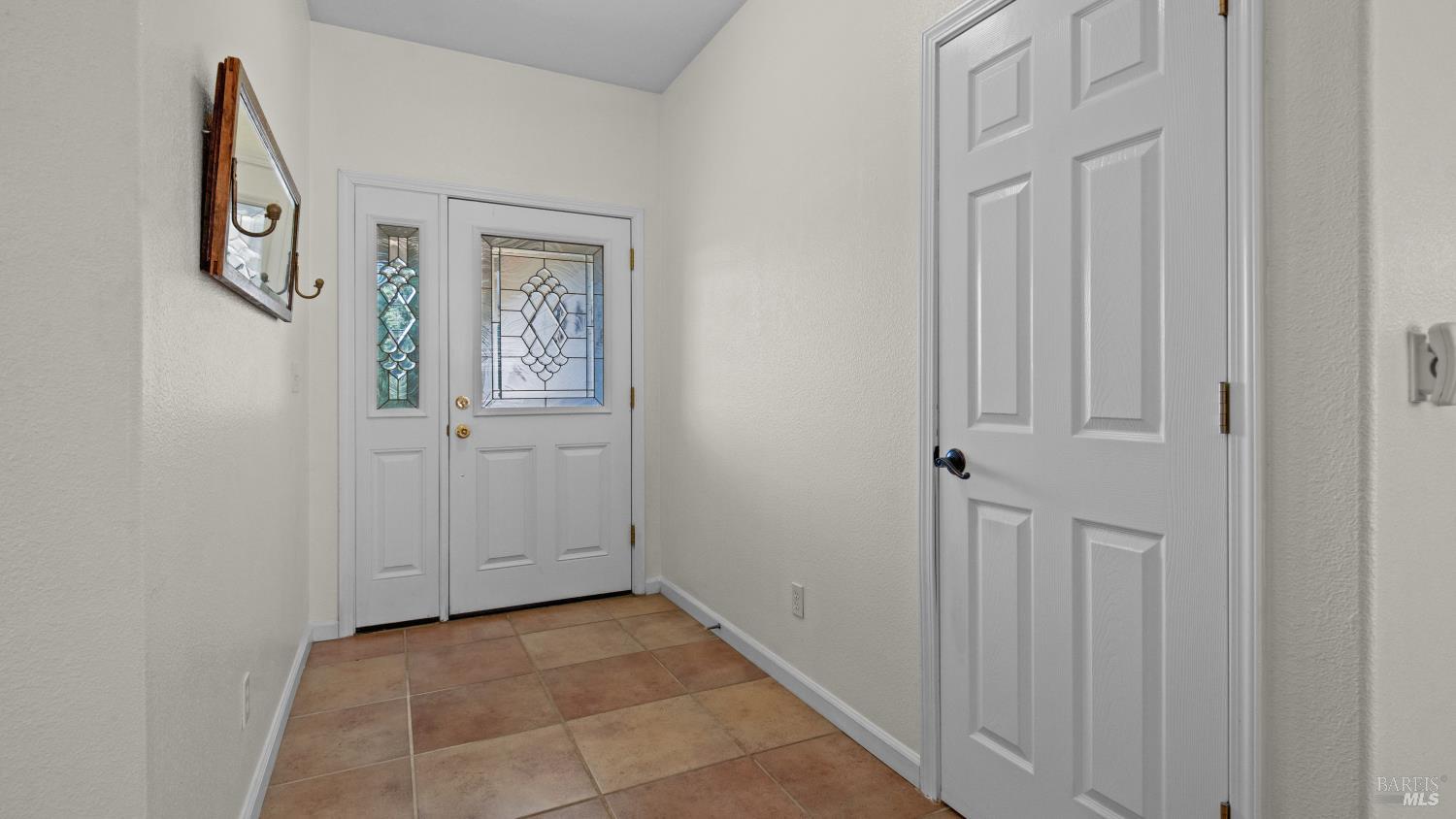 19516 N Mountain Meadow Hidden Valley Lake CA 95467