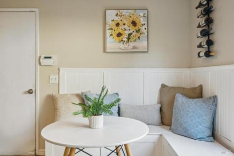 5116 Oak Park Way Santa Rosa CA 95409