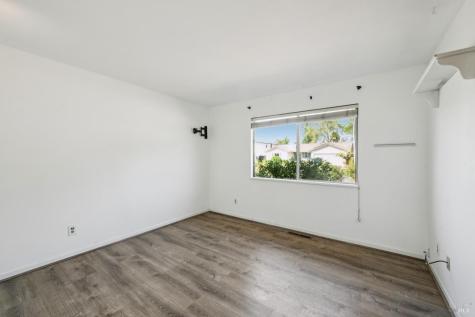 5116 Oak Park Way Santa Rosa CA 95409