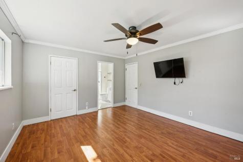 5116 Oak Park Way Santa Rosa CA 95409