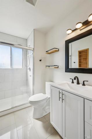 5116 Oak Park Way Santa Rosa CA 95409