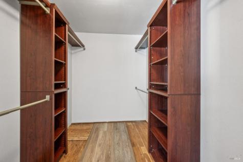 5116 Oak Park Way Santa Rosa CA 95409