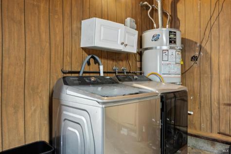 5116 Oak Park Way Santa Rosa CA 95409