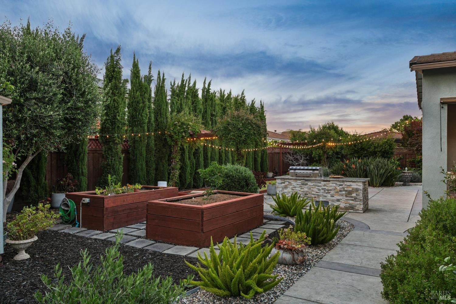 150 Luke Drive Napa CA 94558