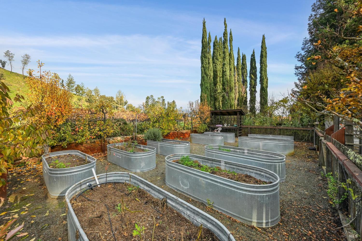 4188 Saint Helena Highway Calistoga CA 94515