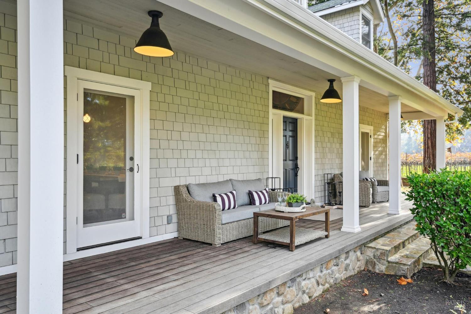 4188 Saint Helena Highway Calistoga CA 94515
