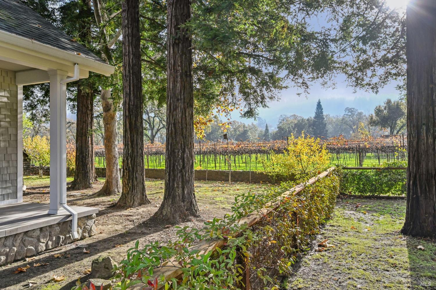 4188 Saint Helena Highway Calistoga CA 94515
