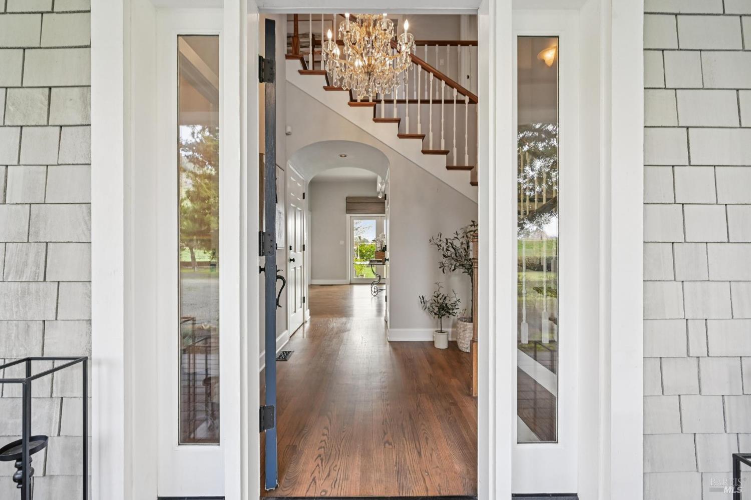 4188 Saint Helena Highway Calistoga CA 94515