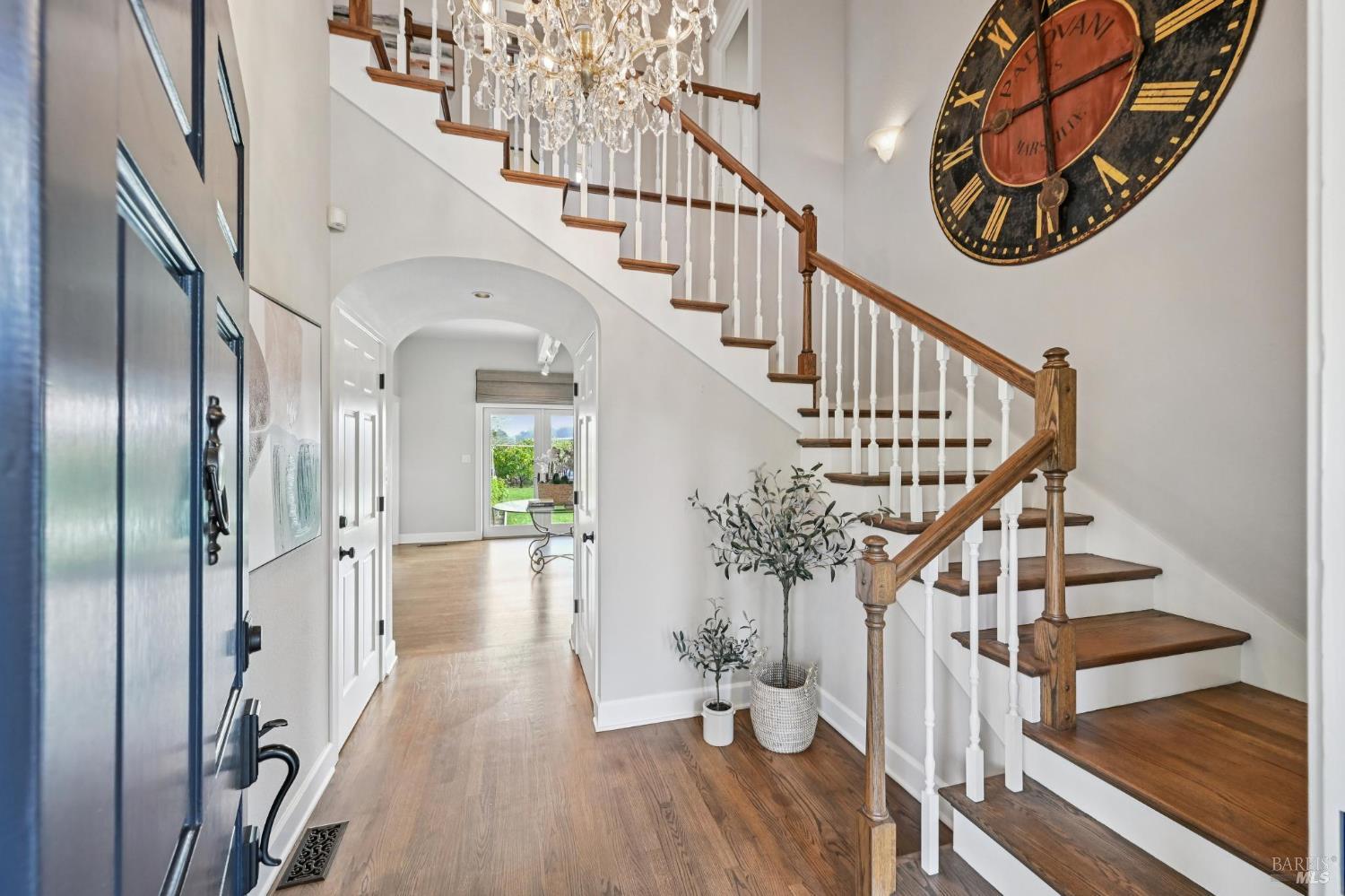 4188 Saint Helena Highway Calistoga CA 94515