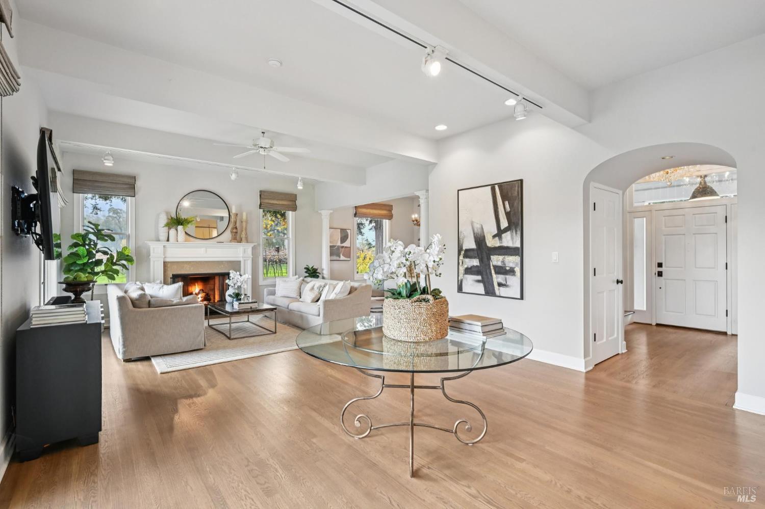 4188 Saint Helena Highway Calistoga CA 94515