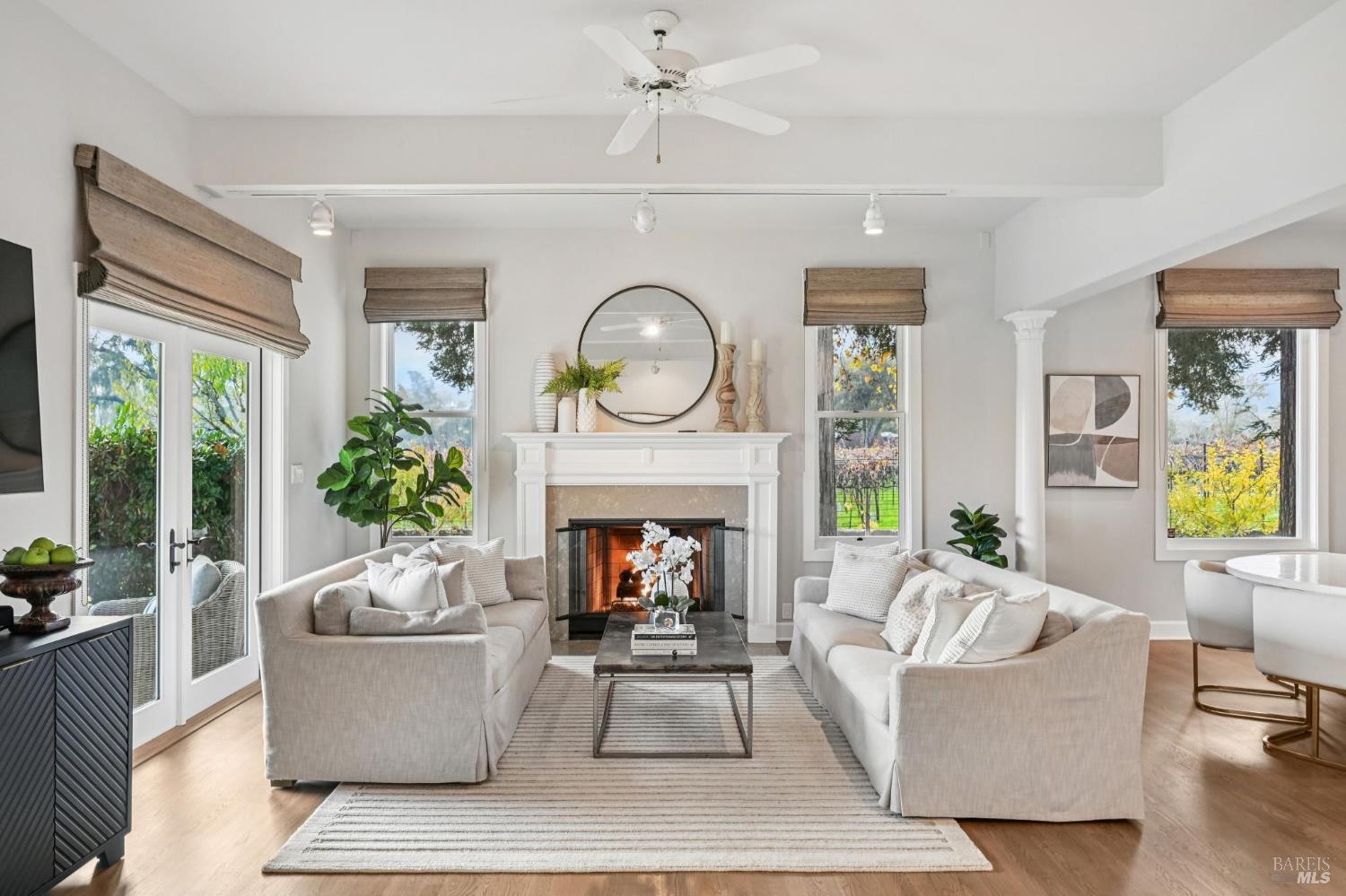 4188 Saint Helena Highway Calistoga CA 94515