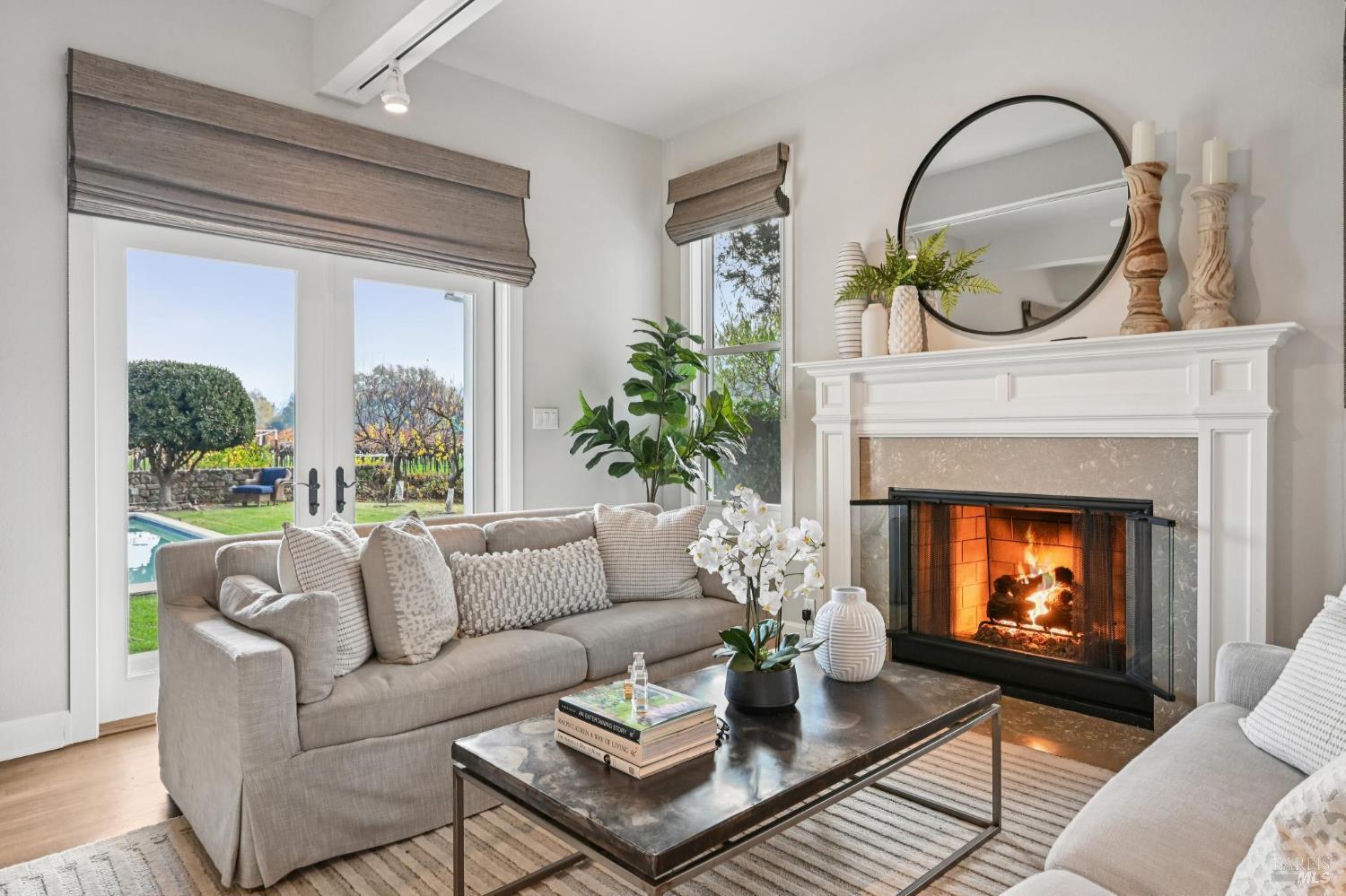 4188 Saint Helena Highway Calistoga CA 94515