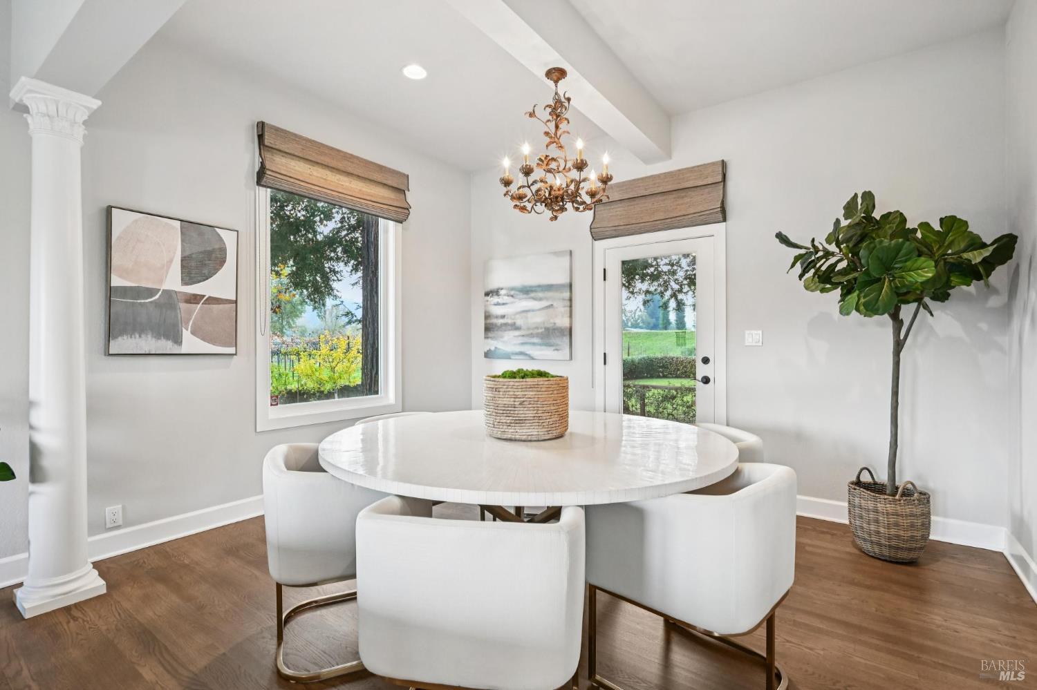 4188 Saint Helena Highway Calistoga CA 94515