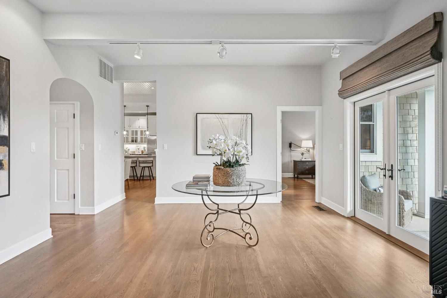 4188 Saint Helena Highway Calistoga CA 94515