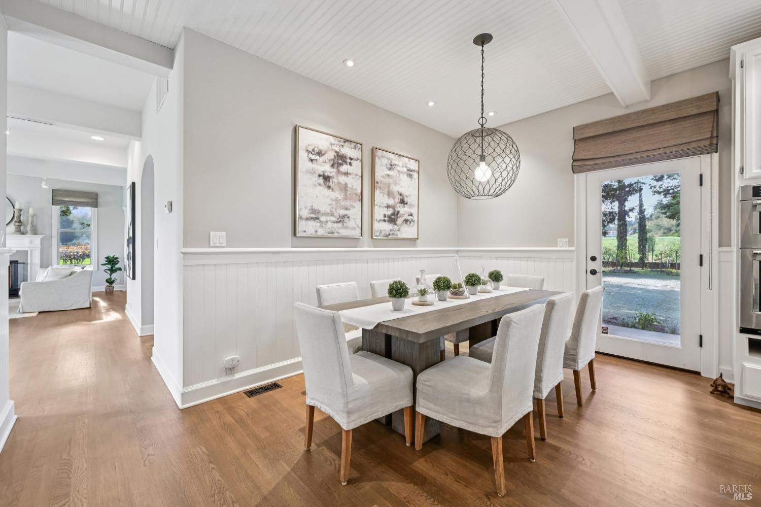 4188 Saint Helena Highway Calistoga CA 94515