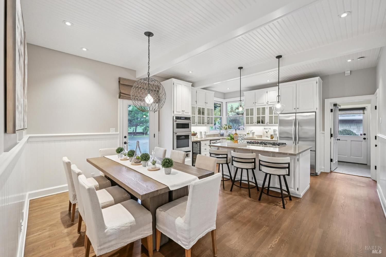 4188 Saint Helena Highway Calistoga CA 94515