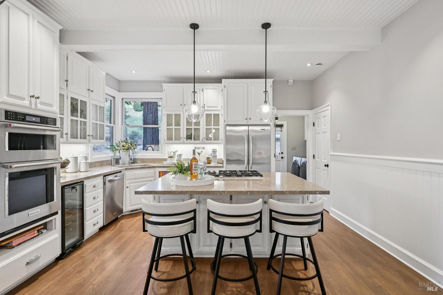 4188 Saint Helena Highway Calistoga CA 94515