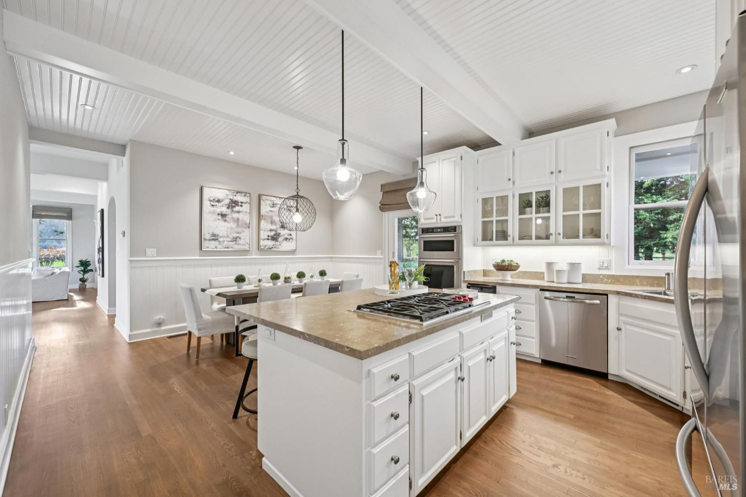 4188 Saint Helena Highway Calistoga CA 94515