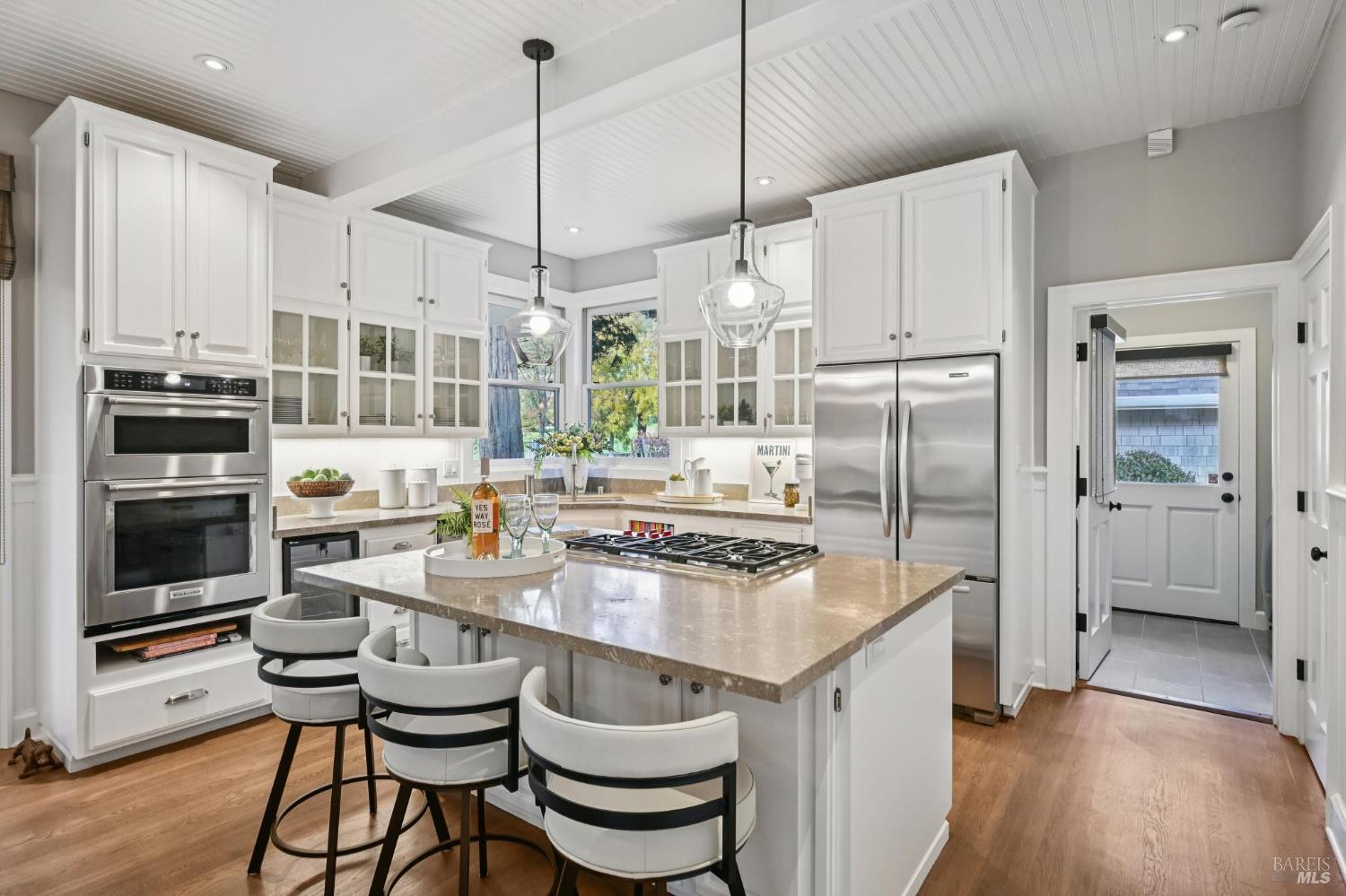 4188 Saint Helena Highway Calistoga CA 94515