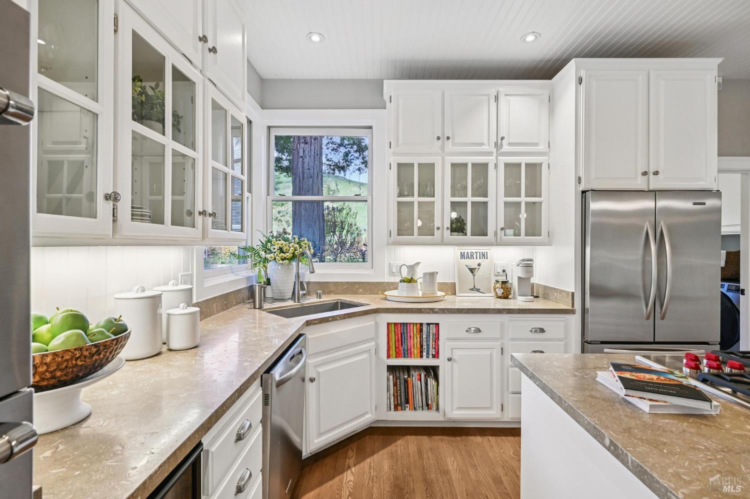 4188 Saint Helena Highway Calistoga CA 94515