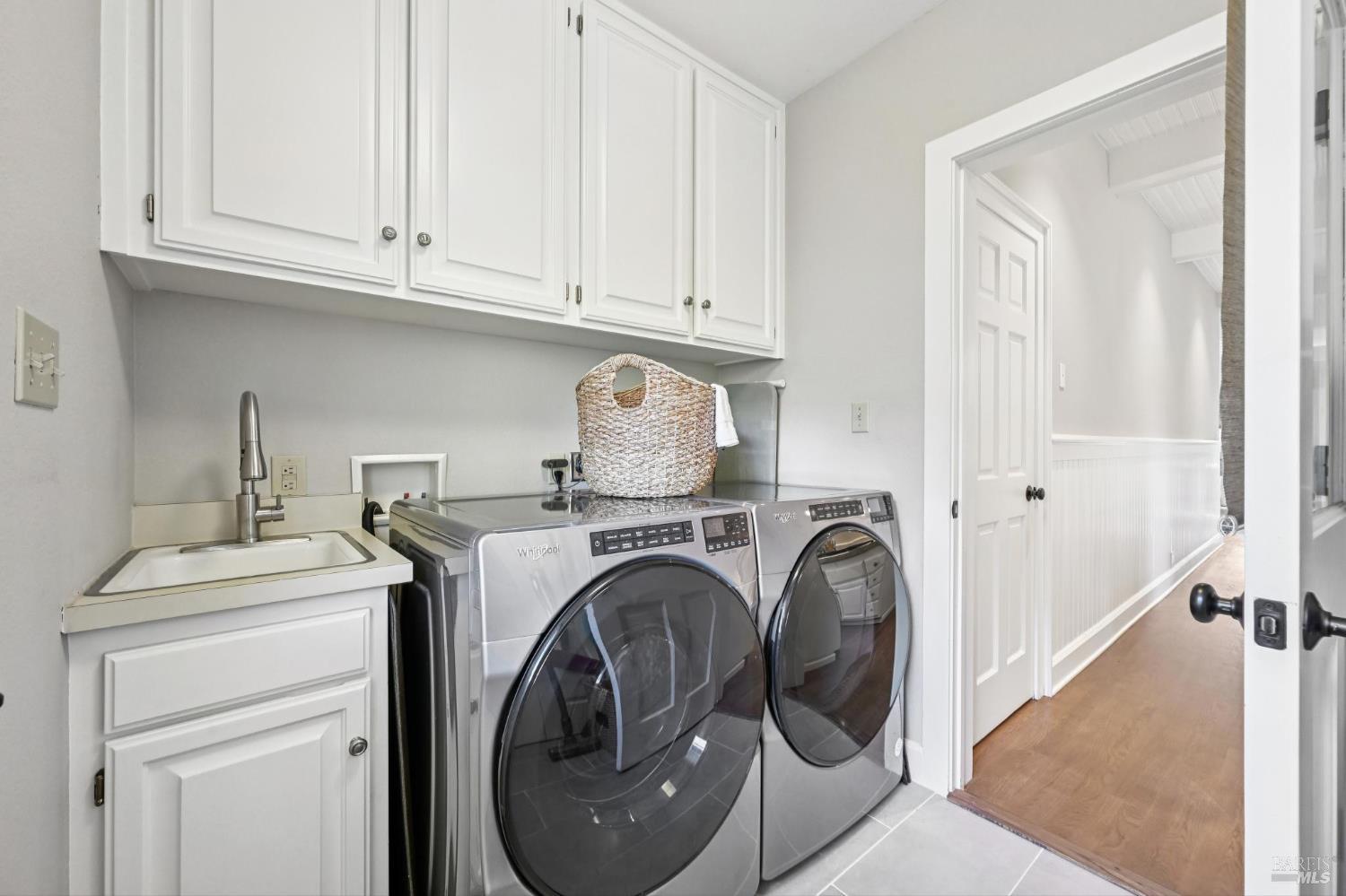 4188 Saint Helena Highway Calistoga CA 94515