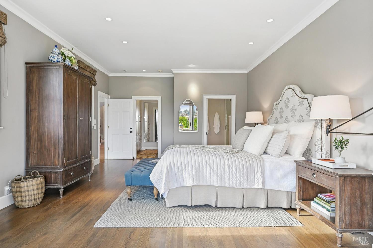 4188 Saint Helena Highway Calistoga CA 94515