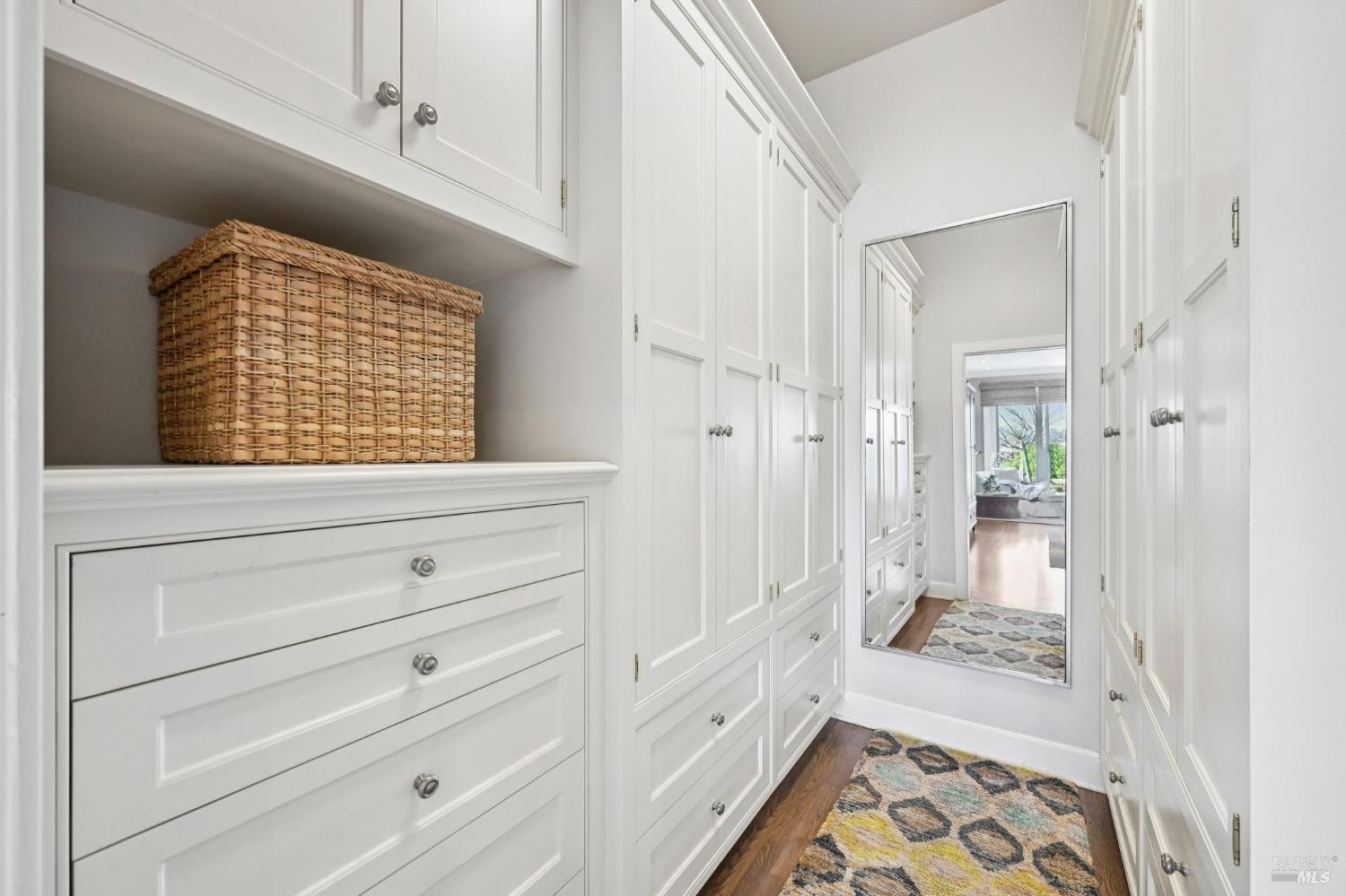 4188 Saint Helena Highway Calistoga CA 94515