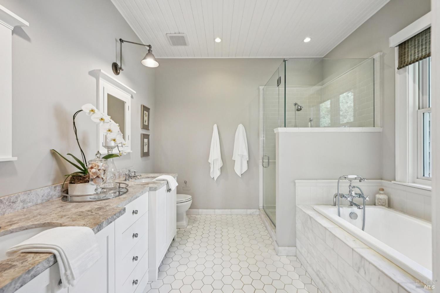 4188 Saint Helena Highway Calistoga CA 94515